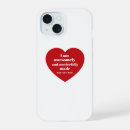 Zoek naar spiritueel iphone hoesjes Inspirerend