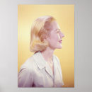 Zoek naar de jaren 40 posters Zwart wit