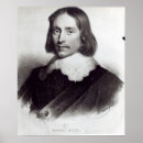 Zoek naar cuyp posters Portret