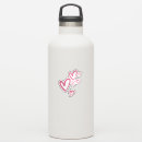 Zoek naar hartjes stickers Roze