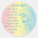 Zoek naar gebed stickers Pastel