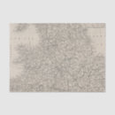 Zoek naar london tissue papier England