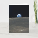 Zoek naar aarde satelliet posters Melkweg