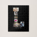 Zoek naar kerstmis puzzels Elk persoon