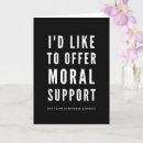 Zoek naar sarcastische beterschapskaarten Snel