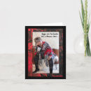 Zoek naar brownies briefkaarten Elk persoon