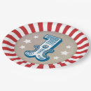 Zoek naar rood wit blauw borden Voor kinderen