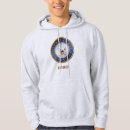 Zoek naar militair hoodies Gepensioneerd