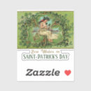 Zoek naar succes stickers St patricks dag