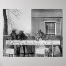 Zoek naar het paard posters Kinderen