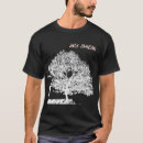 Zoek naar songwriter tshirts Vintage