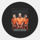 Zoek naar politie grappige stickers Verkiezing