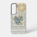 Zoek naar verjaardag samsung hoesjes Natuur