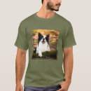 Zoek naar collie kleding Huisdieren