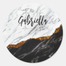 Zoek naar graniet stickers Marmer