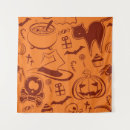 Zoek naar pompoen kunst Eng