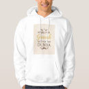 Zoek naar islamitisch hoodies Sabr