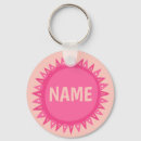 Zoek naar rozen sleutelhangers Kleurrijk