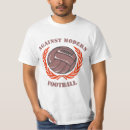 Zoek naar calcio kleding Voetbal