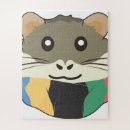 Zoek naar hamster puzzels Huisdier