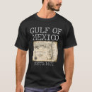 Zoek naar vlag mexico tshirts Usa