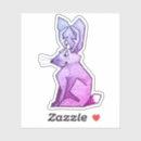 Zoek naar eikel stickers Plezier