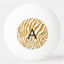 Zoek naar patroon pingpongballen Elegant