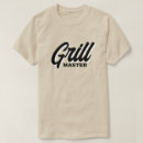 Zoek naar grillmaster kleding Chef