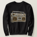 Zoek naar 90s geschenken Muziek