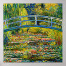 Zoek naar japanse tuin kunst Waterlelies