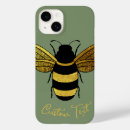 Zoek naar bumblebee iphone hoesjes Geel