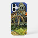Zoek naar christendom iphone hoesjes Vintage