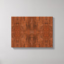 Zoek naar deuren kunst Rood