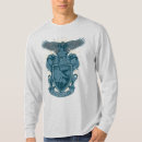 Zoek naar ravenclaw heren tshirts Jk rowling