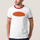 Zoek naar cosplay Fantoom