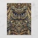 Zoek naar steampunk briefkaarten Generatief element