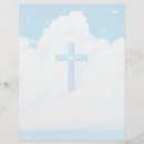 Zoek naar wolk briefpapier Elk persoon