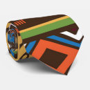 Zoek naar afrikaans stropdassen Tribaal