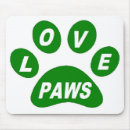 Zoek naar paw muismatten Poten