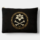 Zoek naar emblemen tassen Embleem