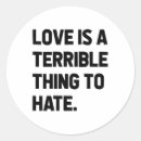 Zoek naar vreselijk stickers Grappig