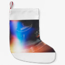 Zoek naar muziek kerstsokken Zwart