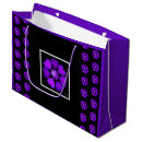 Zoek naar purple cadeautasjes Voor haar
