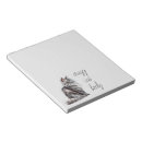 Zoek naar kat notitieblokken Voor haar