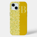 Zoek naar yellow flowers iphone hoesjes Floreel