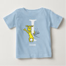 Zoek naar jeuken tshirts Schattig