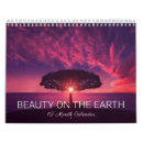 Zoek naar scenery kalenders Natuur