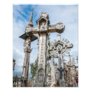 Zoek naar spiritueel kunst Religieus