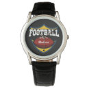 Zoek naar football horloges Cool