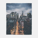 Zoek naar manhattan dekens Stad